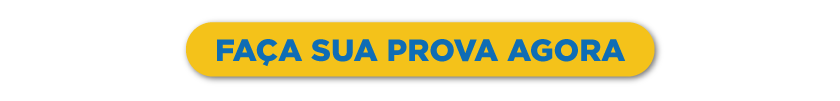 inscrição