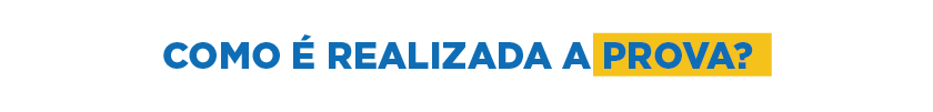 inscrição