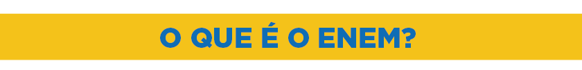 inscrição