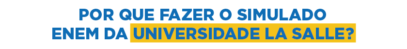 inscrição